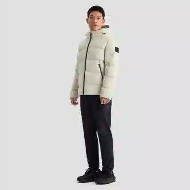 Jack Wolfskin