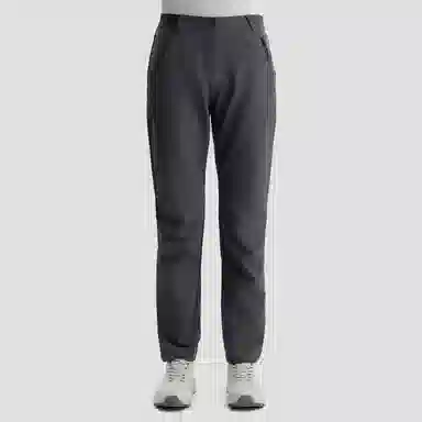 Jack Wolfskin