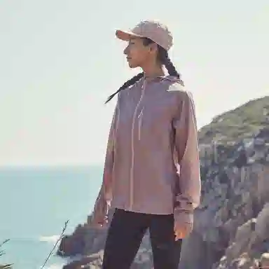 Jack Wolfskin PRELIGHT logo