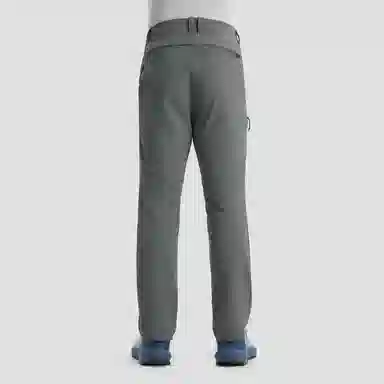 Jack Wolfskin GLASTAL Logo