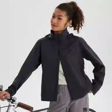 Jack Wolfskin BIKE COMMUTE