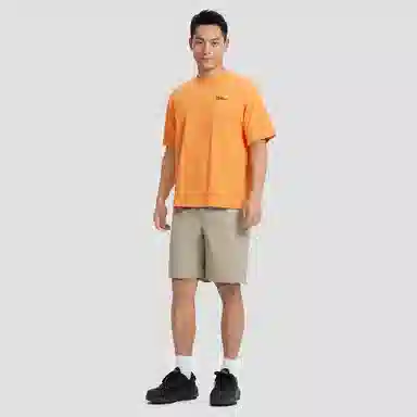 Jack Wolfskin FERNWEH T