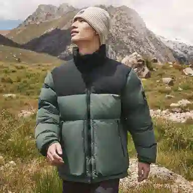 Jack Wolfskin