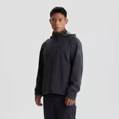 Jack Wolfskin BIKE COMMUTE