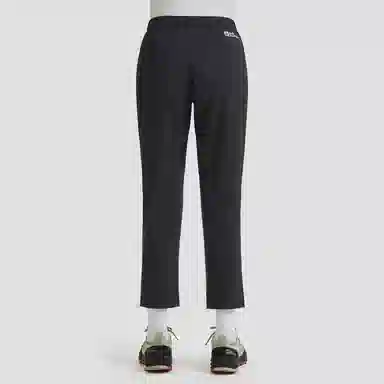 Jack Wolfskin Prelight RISE