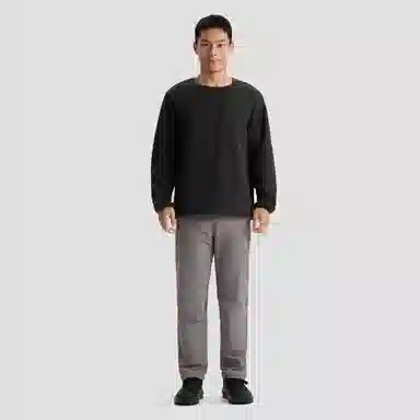 Jack Wolfskin