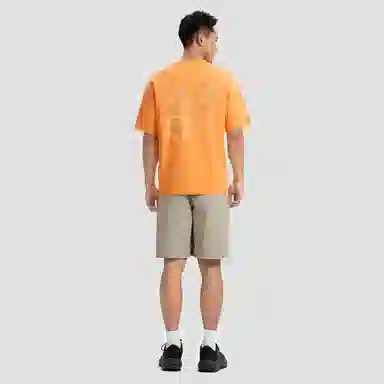 Jack Wolfskin FERNWEH T