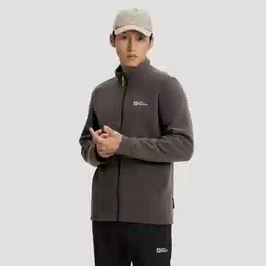 Jack Wolfskin Jacket