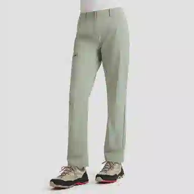 Jack Wolfskin Prelight