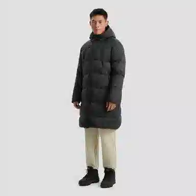 Jack Wolfskin