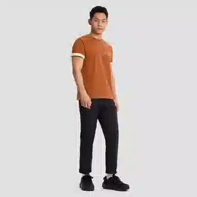 Jack Wolfskin T