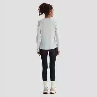 Jack Wolfskin T