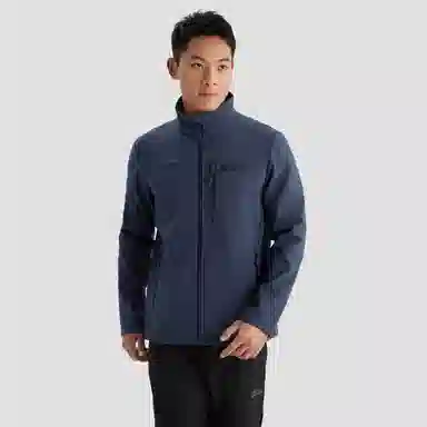 Jack Wolfskin logo
