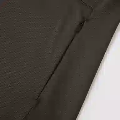 Jack Wolfskin Polo
