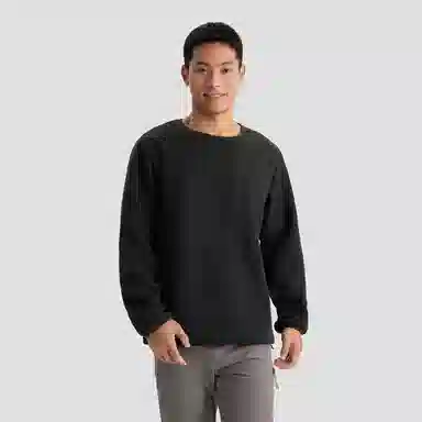 Jack Wolfskin