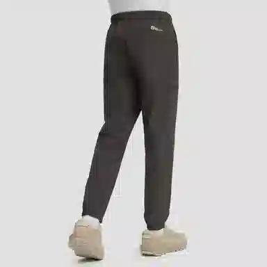 Jack Wolfskin PRELIGHT