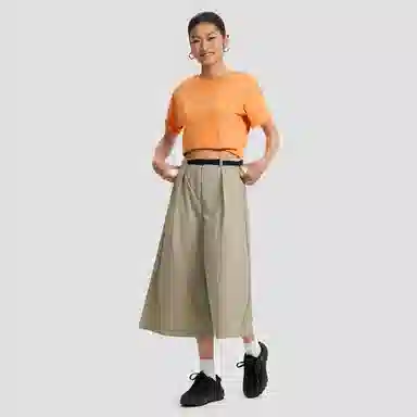 Jack Wolfskin TRAVEL T