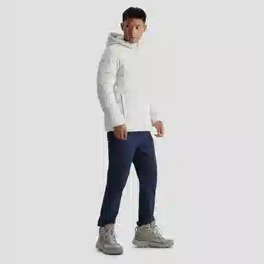 Jack Wolfskin Logo700