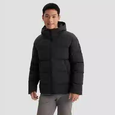 Jack Wolfskin
