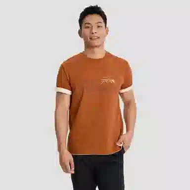 Jack Wolfskin T