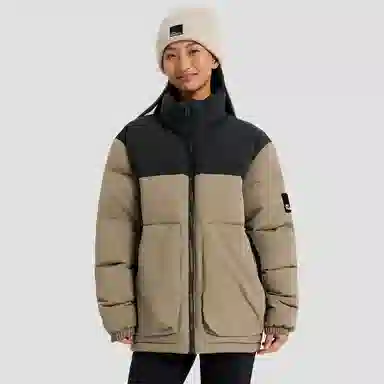 Jack Wolfskin