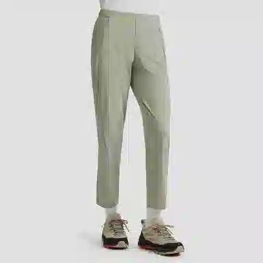 Jack Wolfskin Prelight RISE