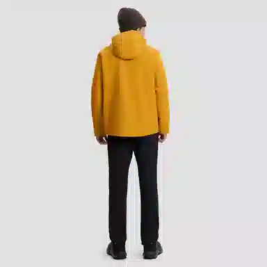 Jack Wolfskin Logo