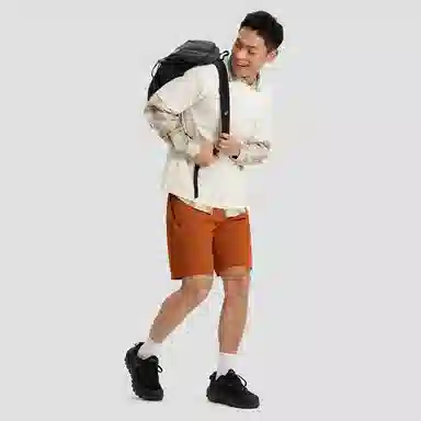Jack Wolfskin T