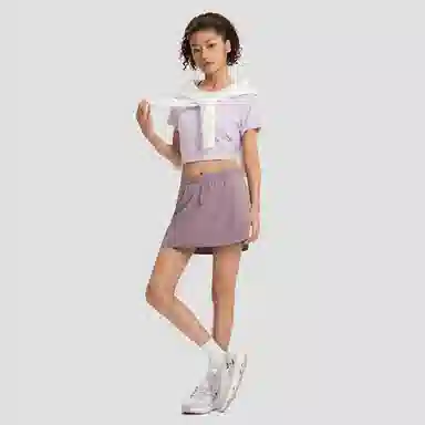 Jack Wolfskin Prelight T