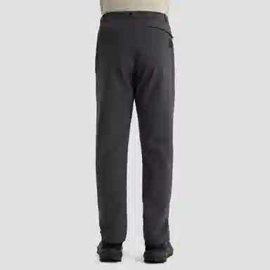 Jack Wolfskin