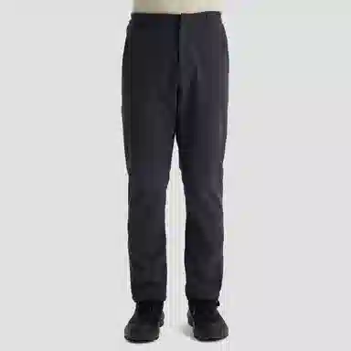 Jack Wolfskin