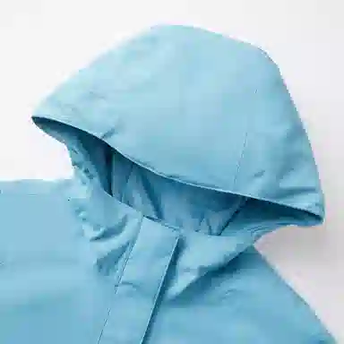 Jack Wolfskin Jack Wolfskin