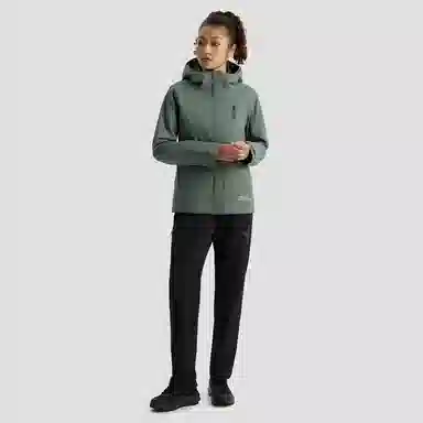 Jack Wolfskin Jack Wolfskin
