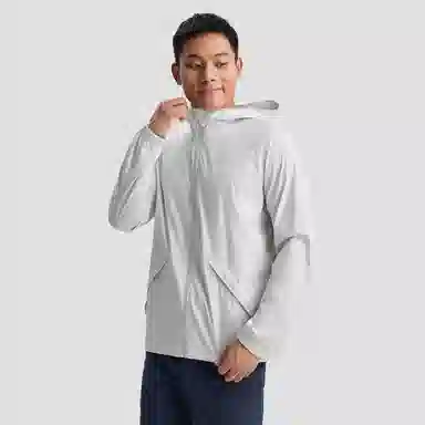 Jack Wolfskin NEW ESSENTIAL