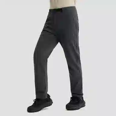 Jack Wolfskin