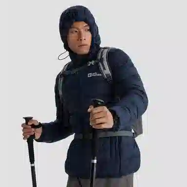 Jack Wolfskin Logo700