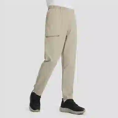 Jack Wolfskin PRELIGHT