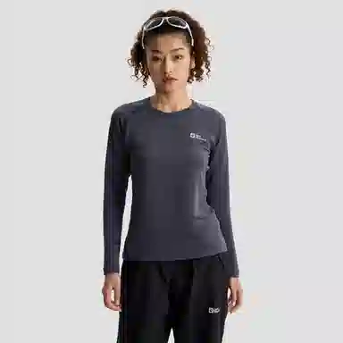 Jack Wolfskin T