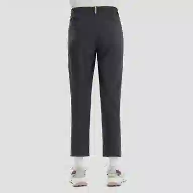 Jack Wolfskin LAJUMA logo