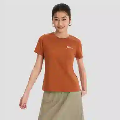 Jack Wolfskin MODESTO T