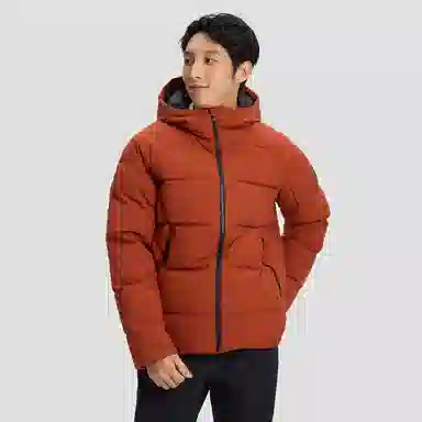 Jack Wolfskin GAPPON700