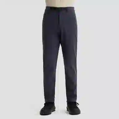 Jack Wolfskin