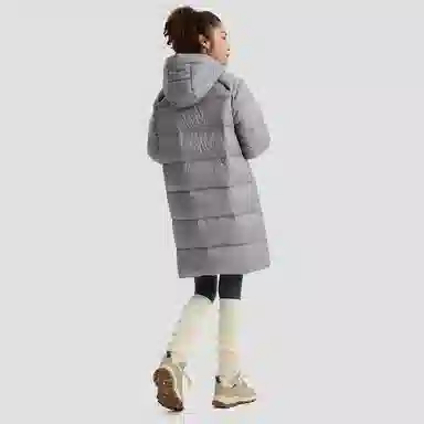 Jack Wolfskin