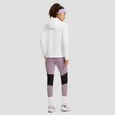Jack Wolfskin Prelight SWIFT T