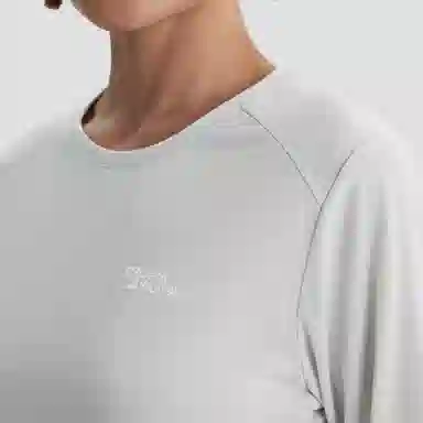Jack Wolfskin T