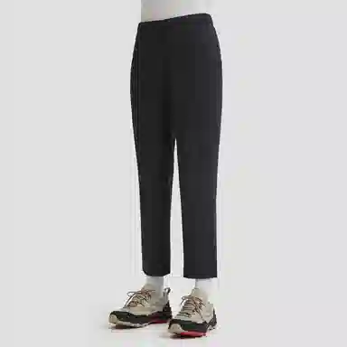 Jack Wolfskin Prelight RISE