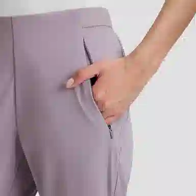 Jack Wolfskin Prelight RISE