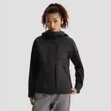 Jack Wolfskin Wanderlust