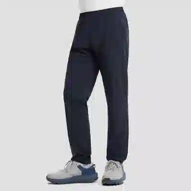 Jack Wolfskin Prelight