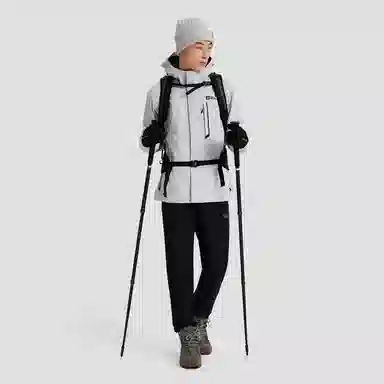 Jack Wolfskin Logo